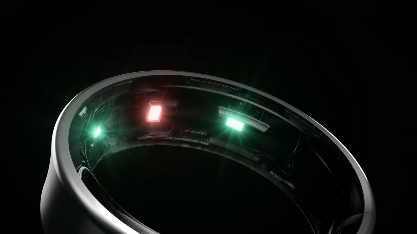 Как прошла презентация Galaxy Unpacked и какие новинки еще показала Samsung